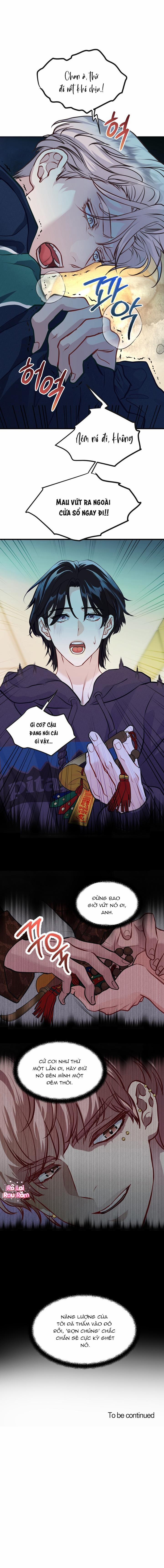QUAN HỆ NÓNG BỎNG 11 trang 9