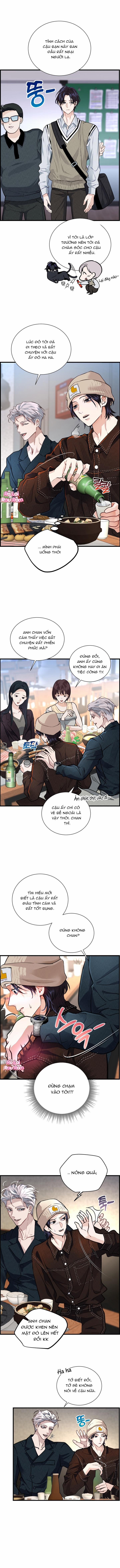 QUAN HỆ NÓNG BỎNG 4 trang 4