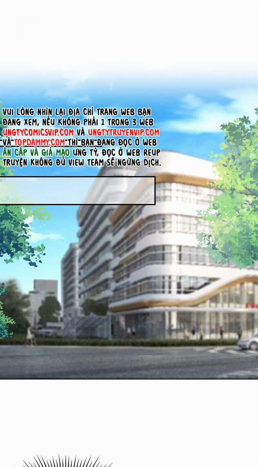 Quan Hệ Thế Thân 101 trang 18