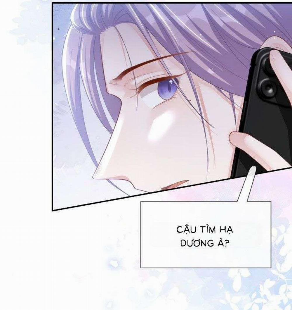 Quan Hệ Thế Thân 107 trang 6