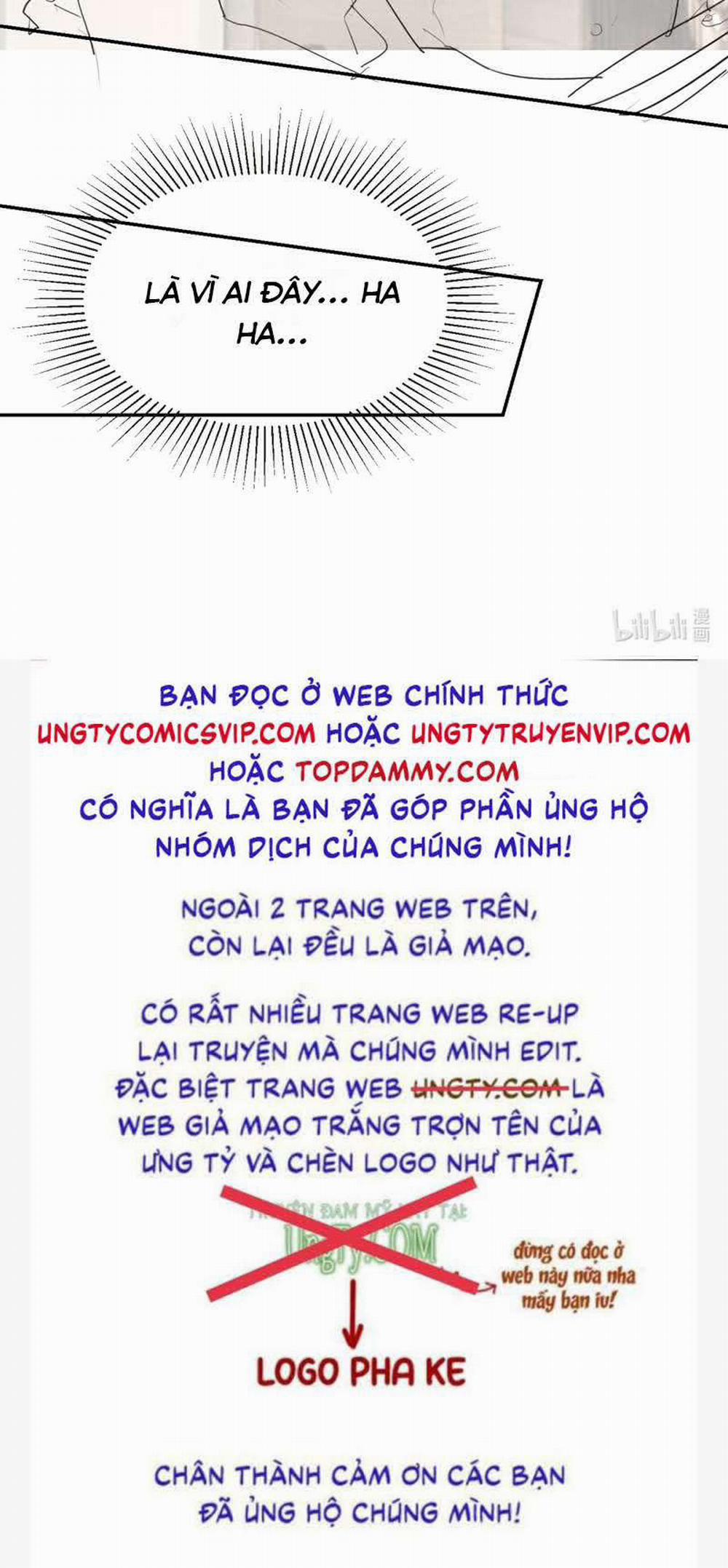 Quan Hệ Thế Thân 117 trang 26