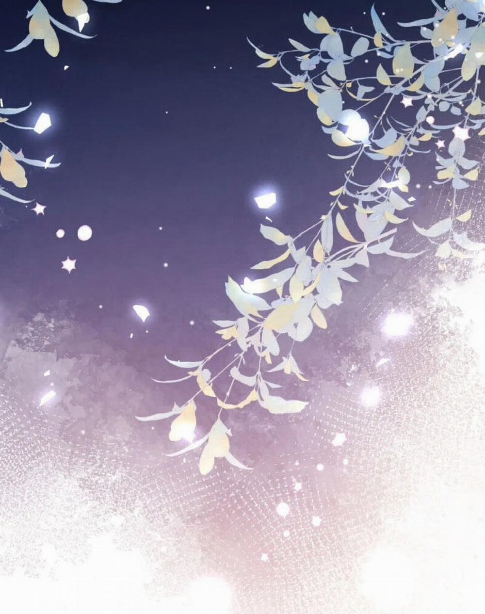 Quan Hệ Thế Thân 145 trang 21