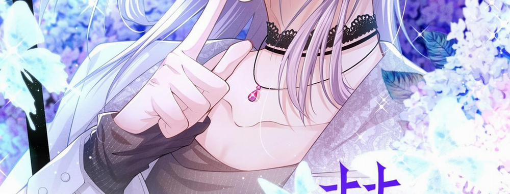 Quan Hệ Thế Thân 155 trang 2