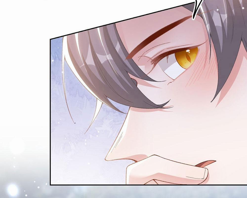 Quan Hệ Thế Thân 160 trang 20