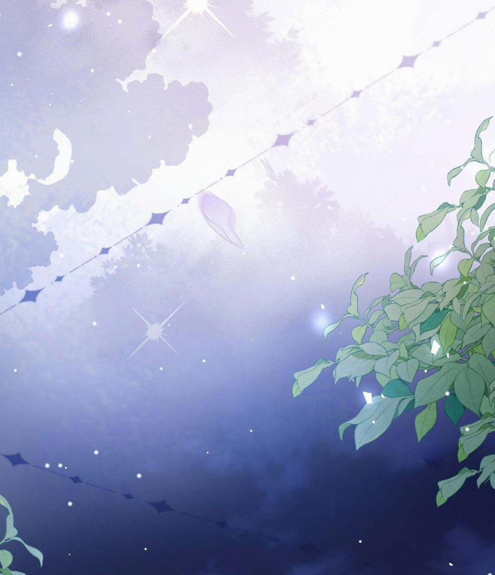 Quan Hệ Thế Thân 162 trang 10