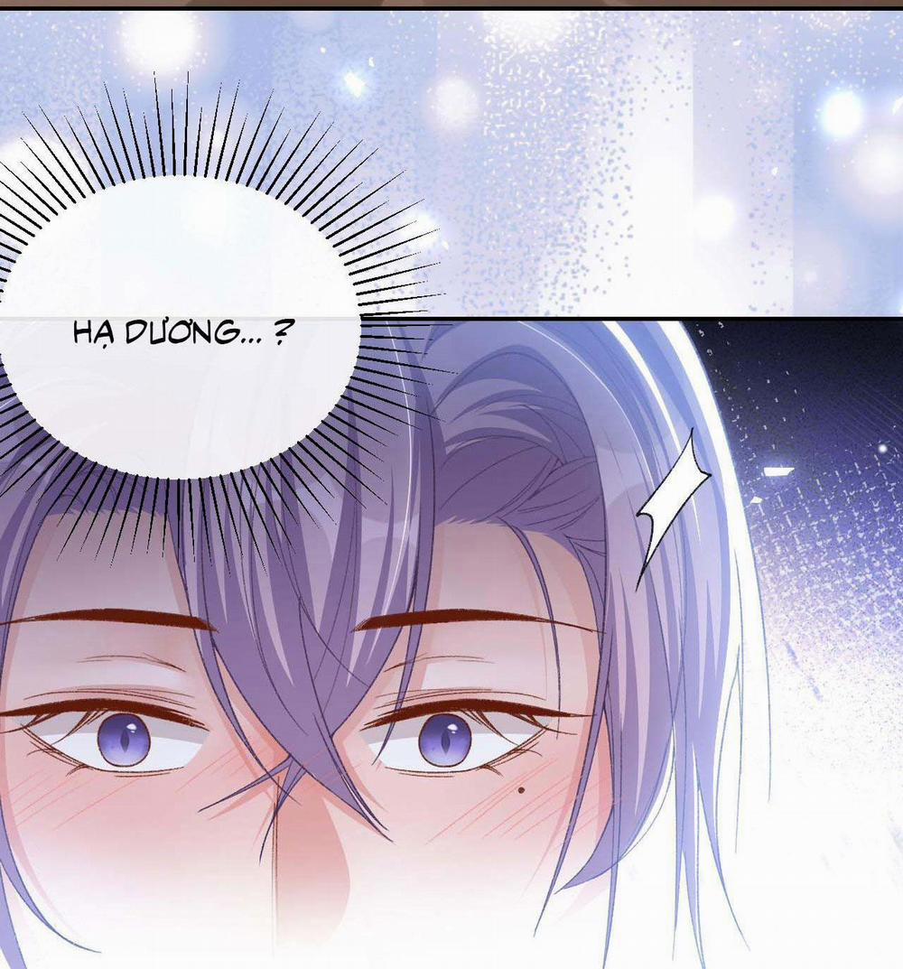 Quan Hệ Thế Thân 162 trang 26