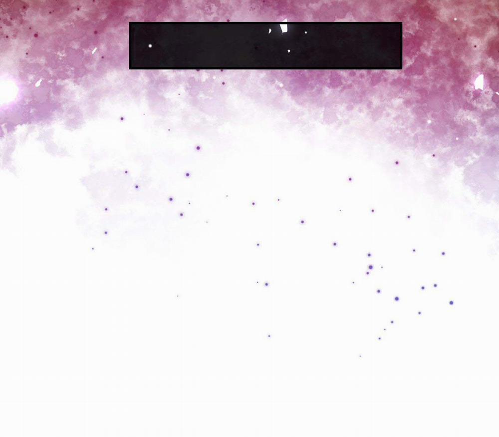 Quan Hệ Thế Thân 163 trang 17