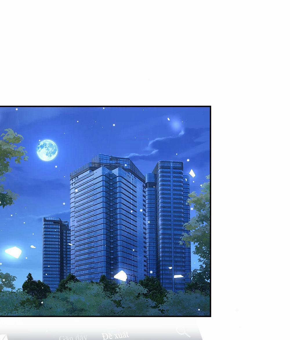 Quan Hệ Thế Thân 164 trang 23