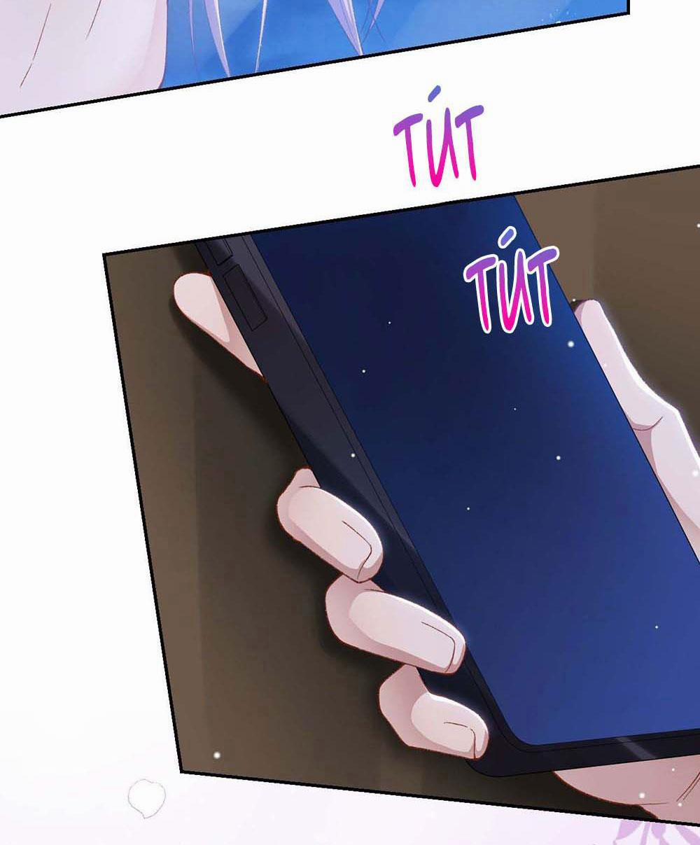 Quan Hệ Thế Thân 165 trang 5