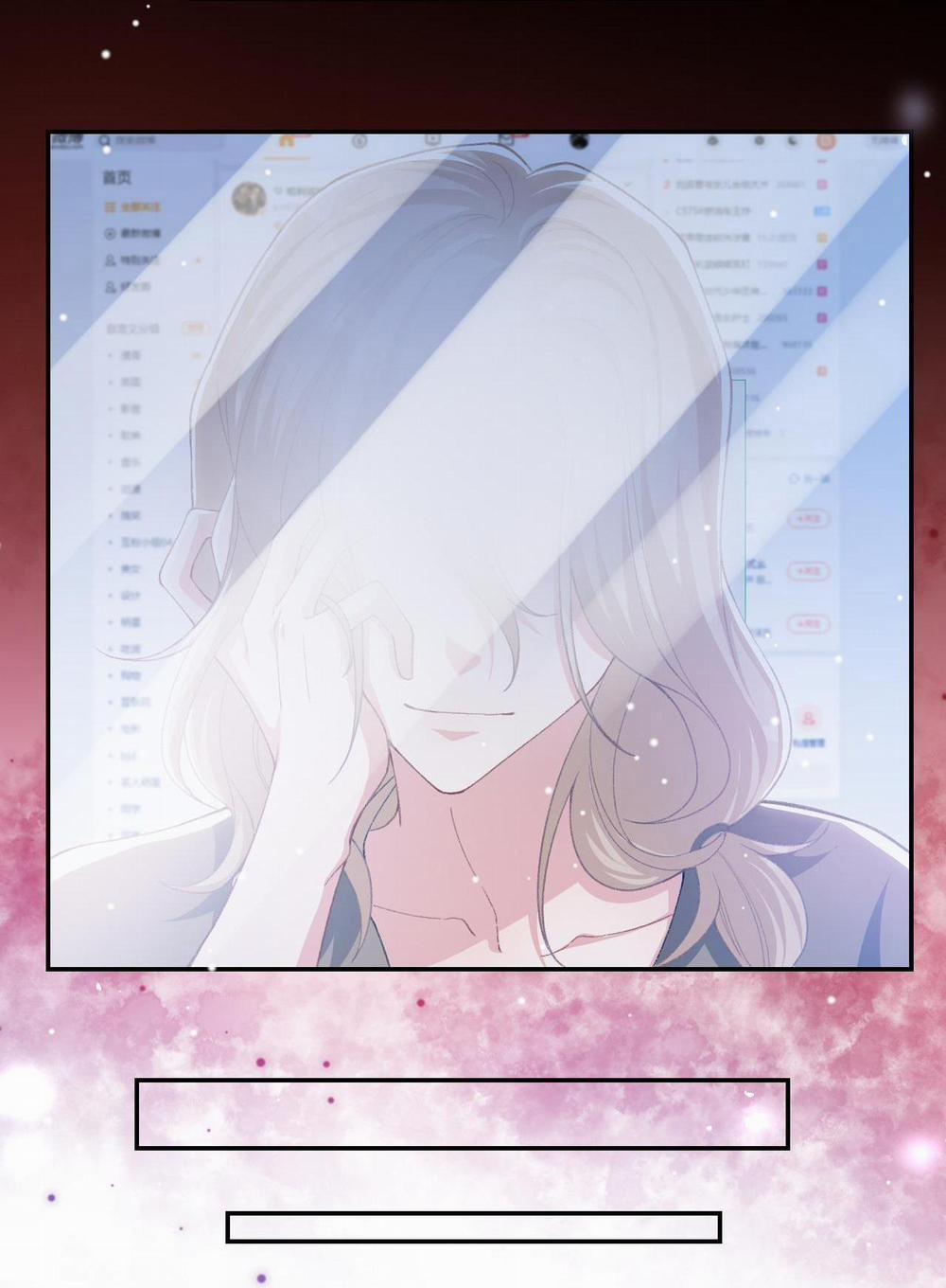 Quan Hệ Thế Thân 172 trang 7