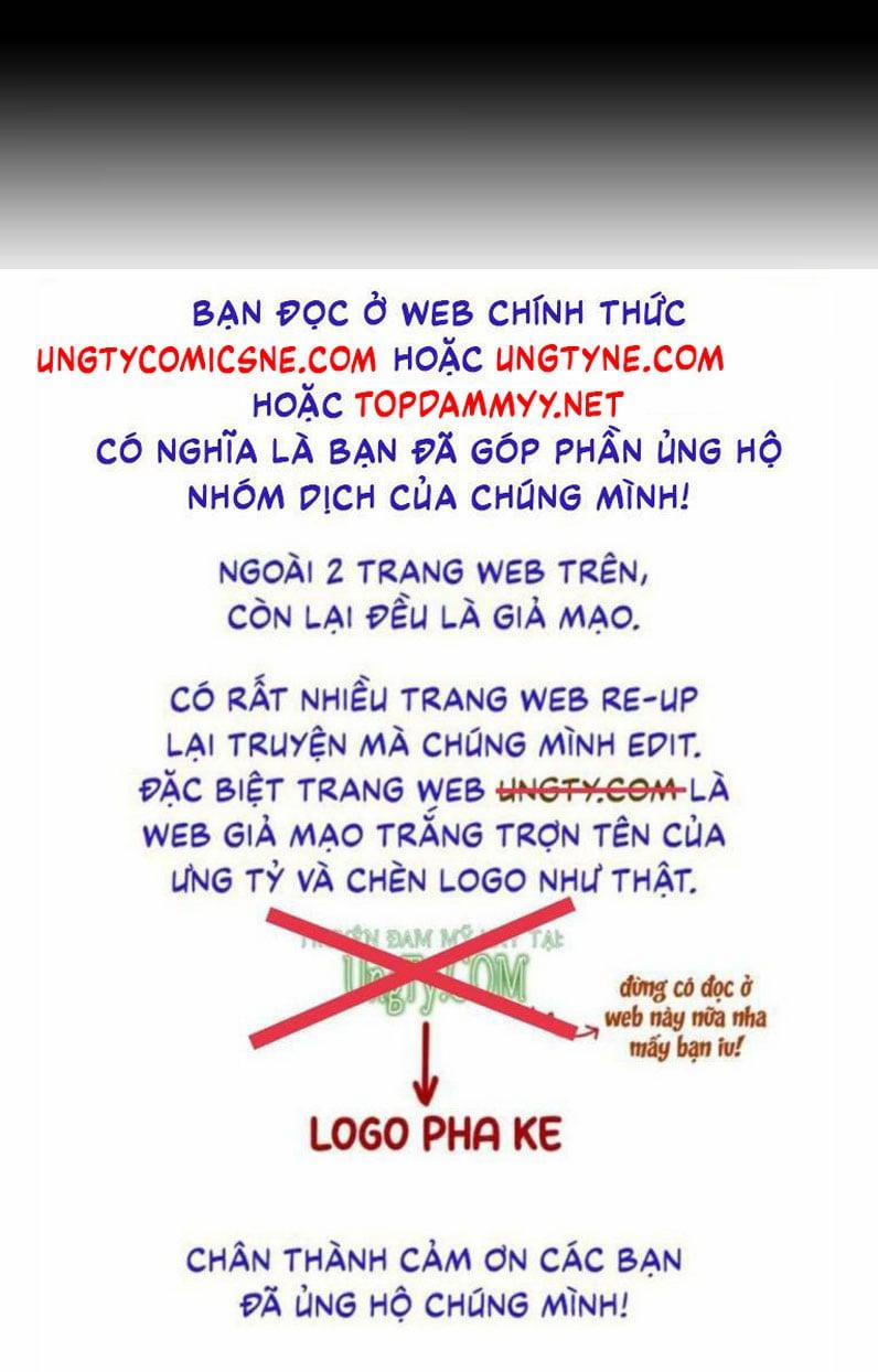 Quan Hệ Thế Thân Chương 179 Trang 34