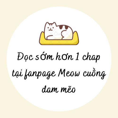 Quan Hệ Thế Thân 2 trang 100