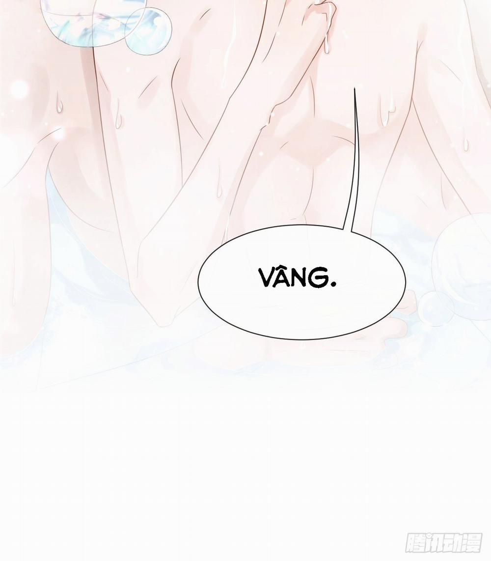 Quan Hệ Thế Thân 2 trang 99