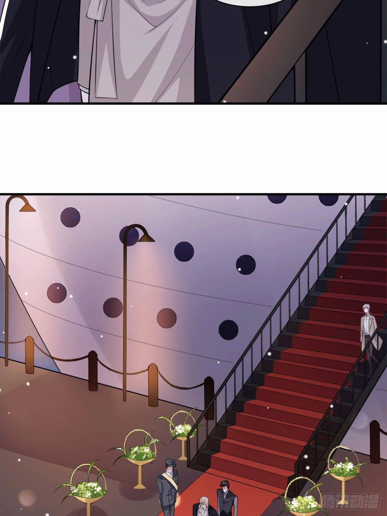 Quan Hệ Thế Thân 7 trang 42