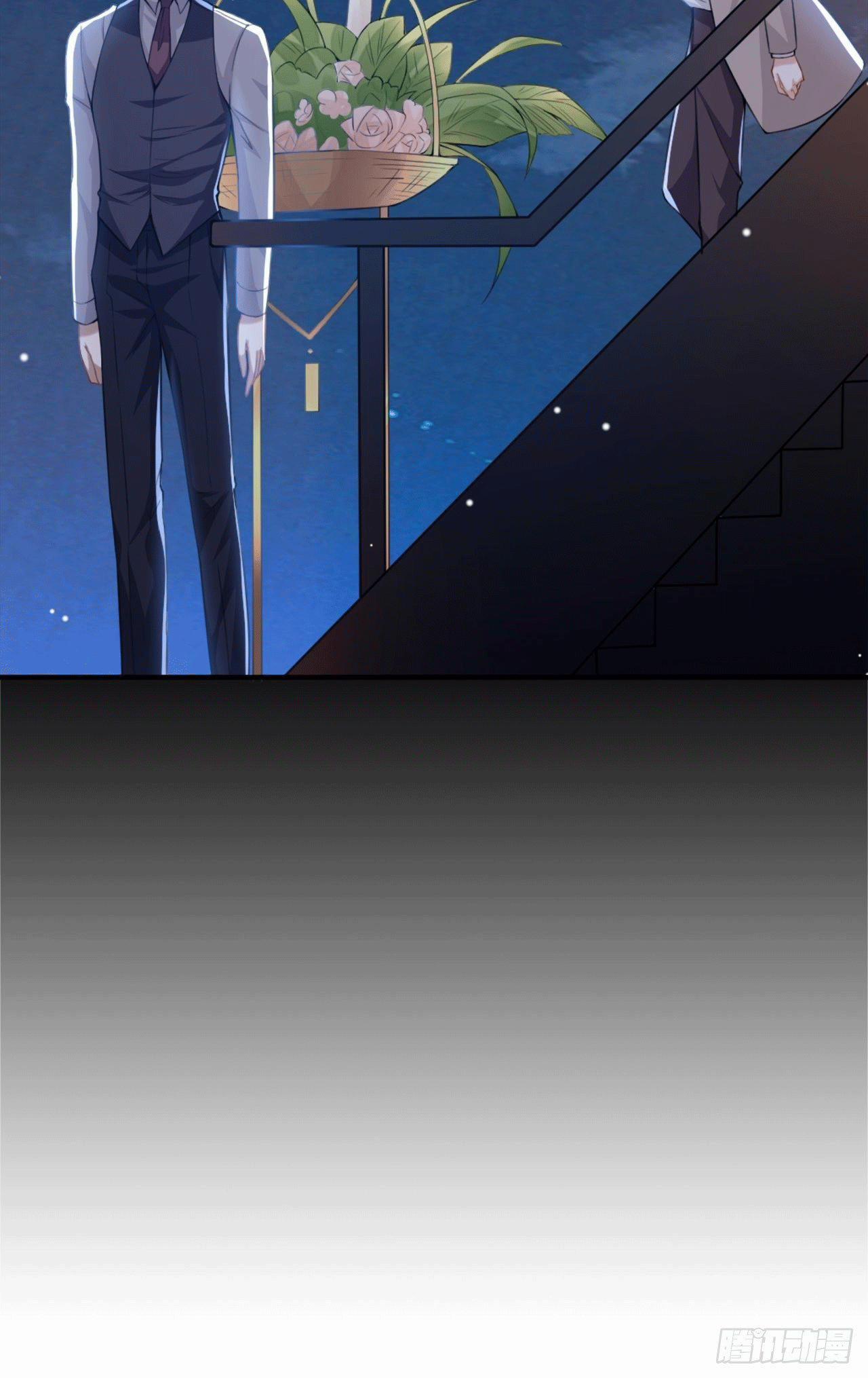 Quan Hệ Thế Thân 7 trang 46