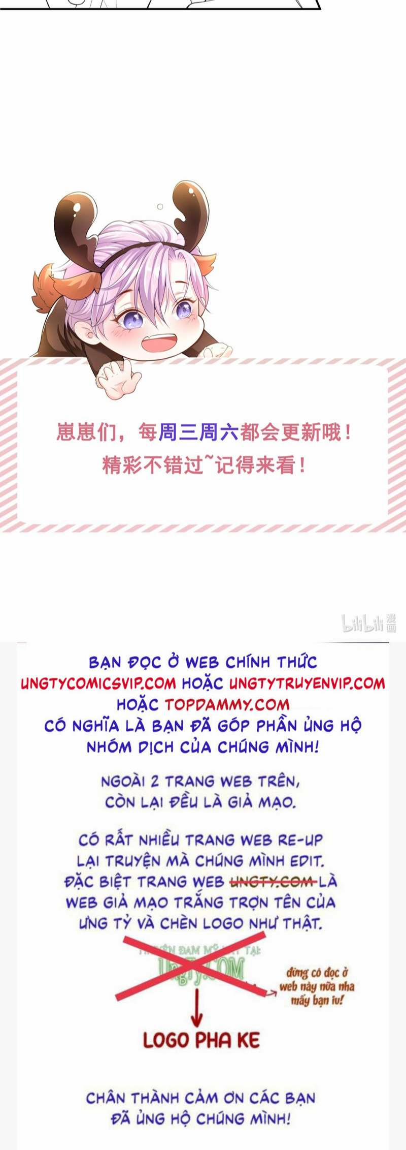 Quan Hệ Thế Thân 90 trang 28