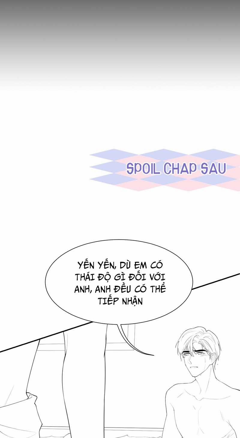 Quan Hệ Thế Thân 92 trang 27