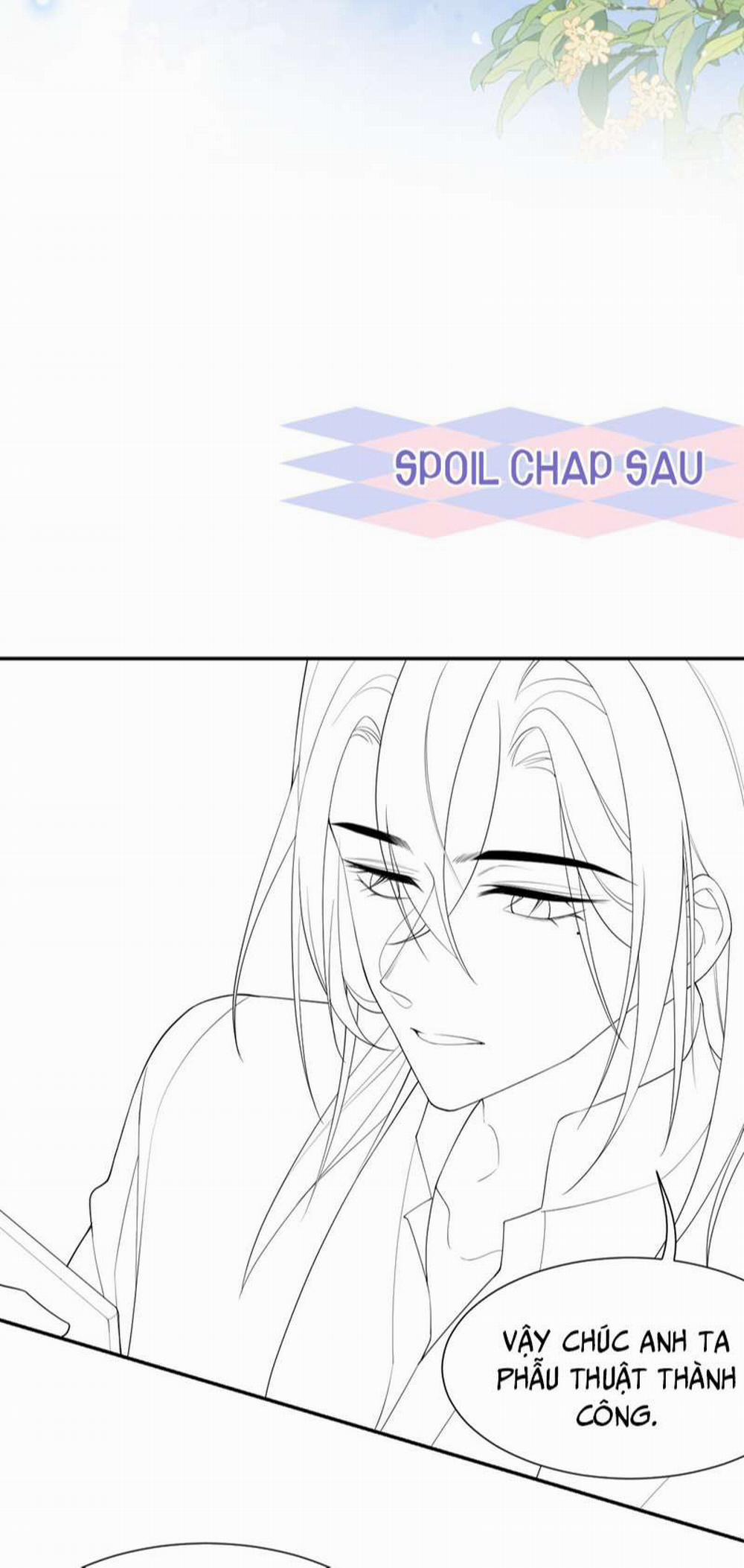 Quan Hệ Thế Thân 99 trang 25