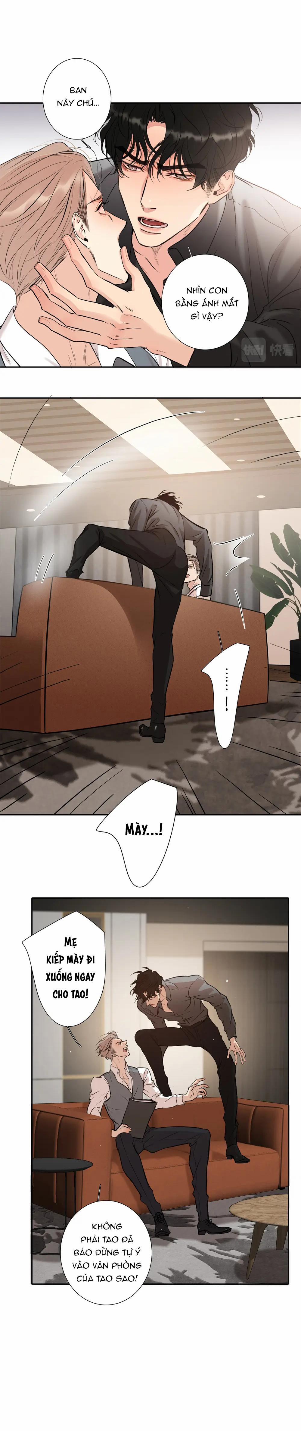 Quan Hệ Trả Nợ 1 trang 10