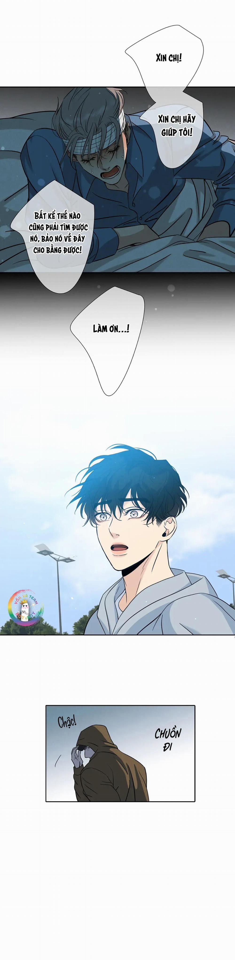 Quan Hệ Trả Nợ 10 trang 5