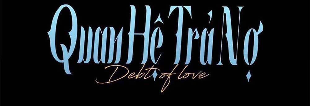 Quan Hệ Trả Nợ 13 trang 12