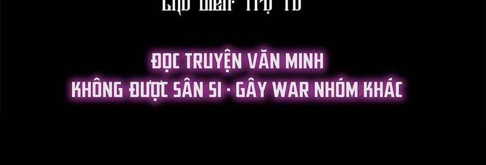 Quan Hệ Trả Nợ 13 trang 14