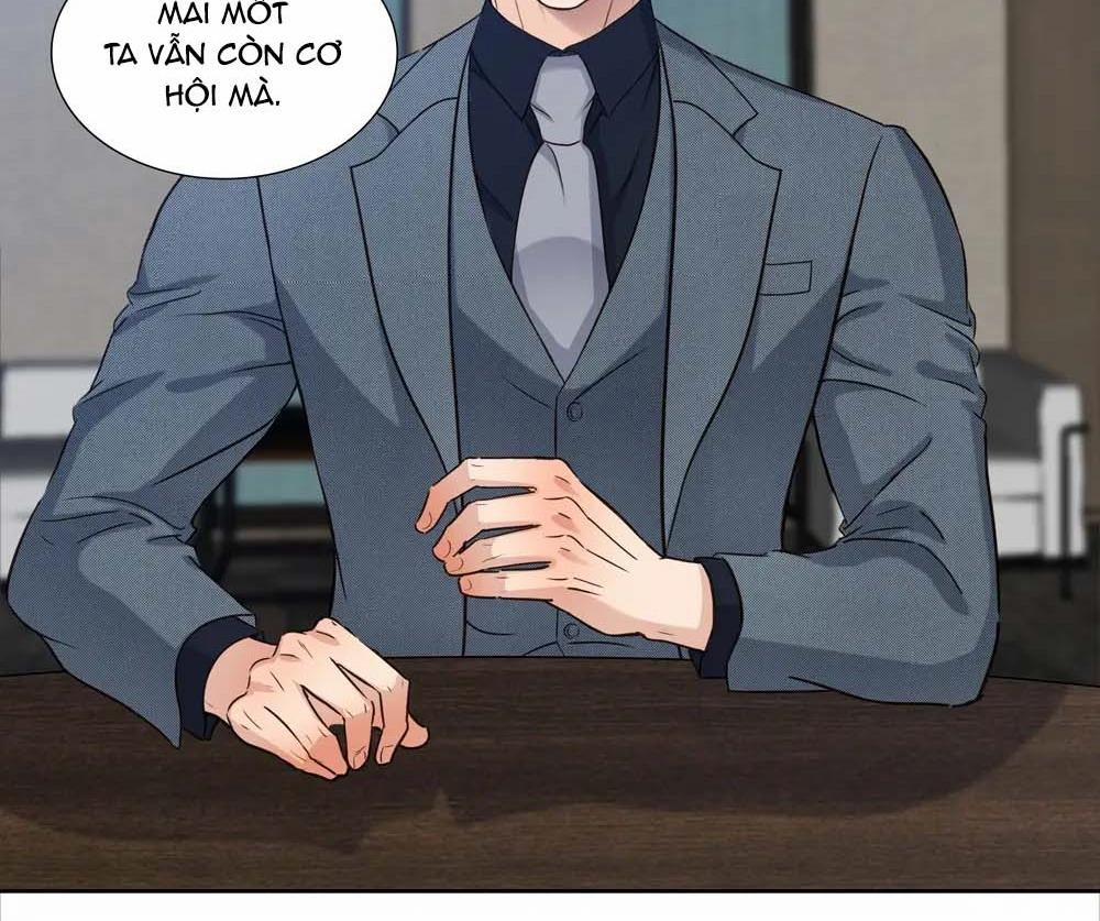 Quan Hệ Trả Nợ 13 trang 17