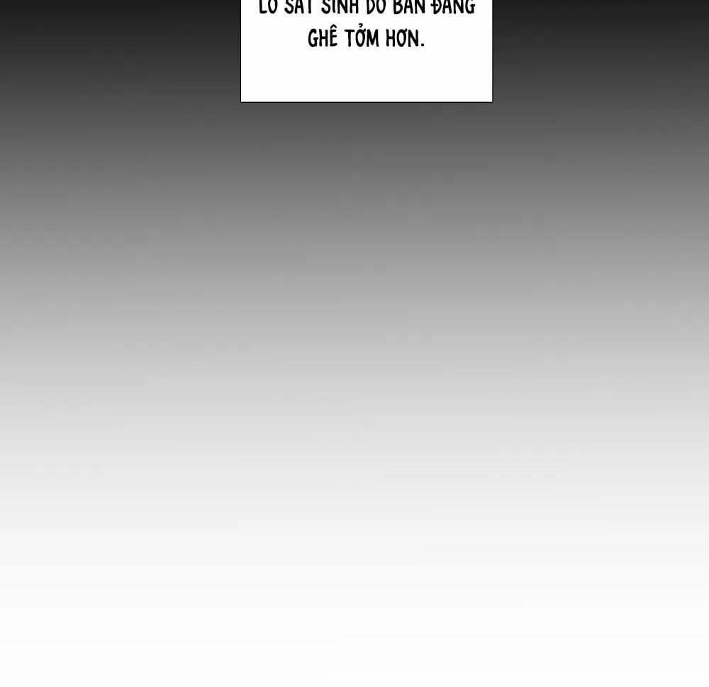 Quan Hệ Trả Nợ 13 trang 23