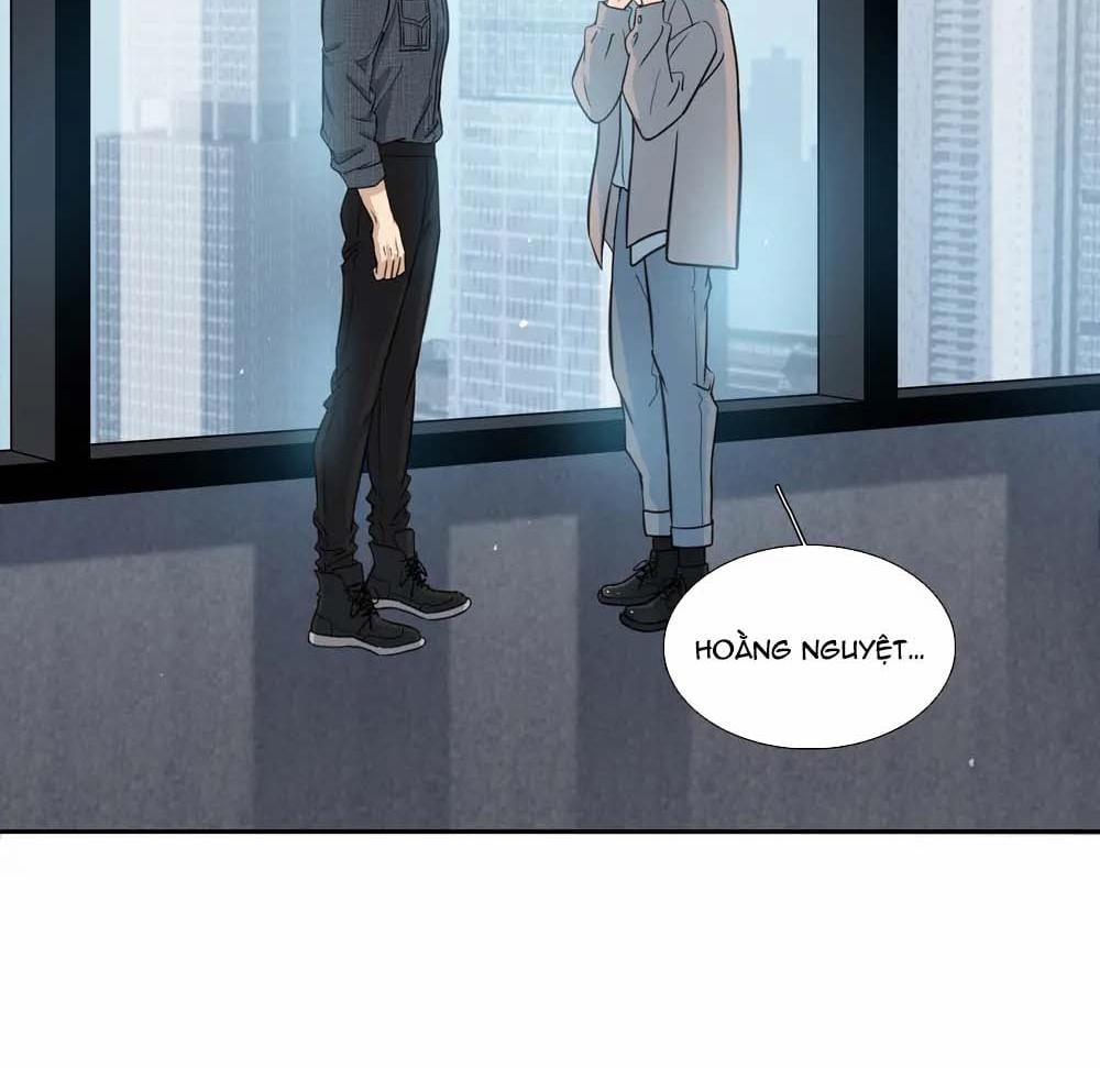 Quan Hệ Trả Nợ 13 trang 28