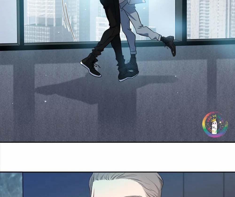 Quan Hệ Trả Nợ 13 trang 33