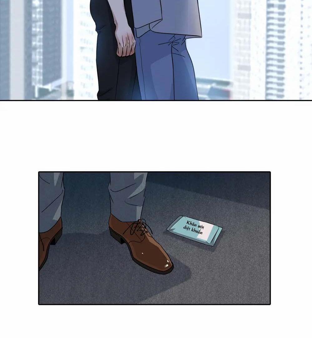 Quan Hệ Trả Nợ 13 trang 37