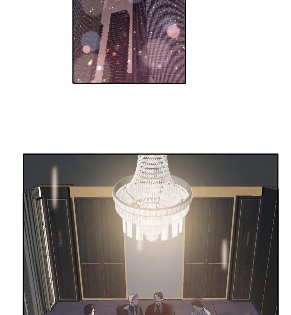 Quan Hệ Trả Nợ 13 trang 41