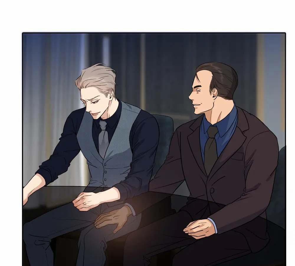 Quan Hệ Trả Nợ 13 trang 43