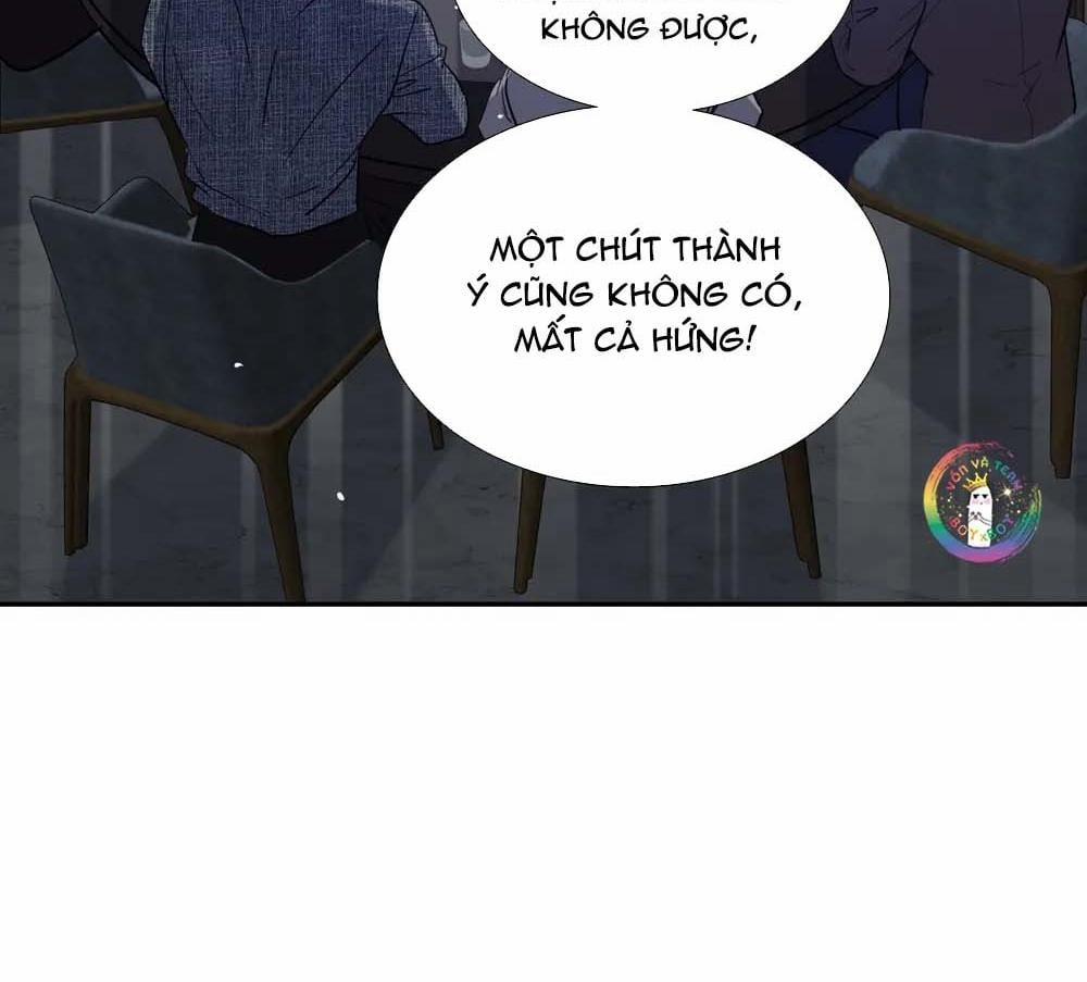 Quan Hệ Trả Nợ 13 trang 49