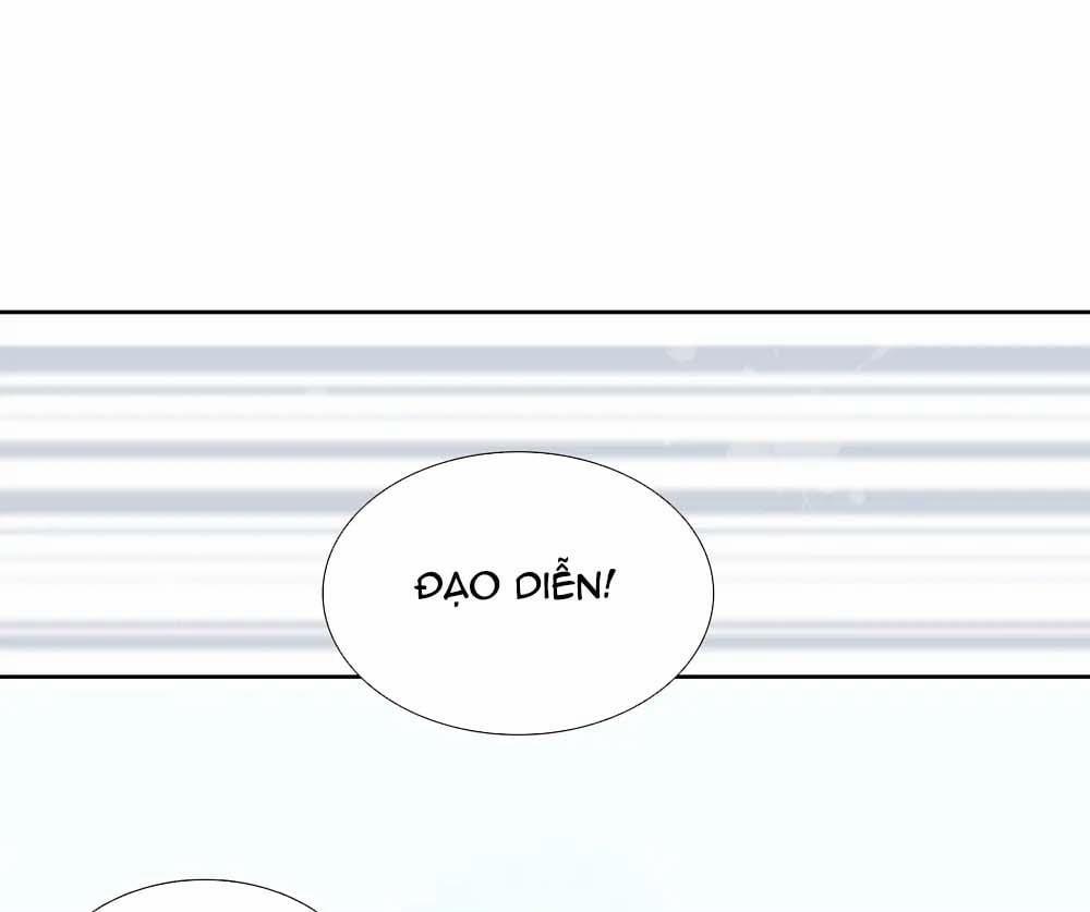 Quan Hệ Trả Nợ 13 trang 50