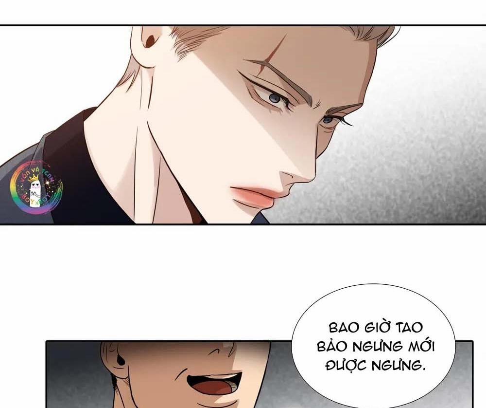 Quan Hệ Trả Nợ 13 trang 55