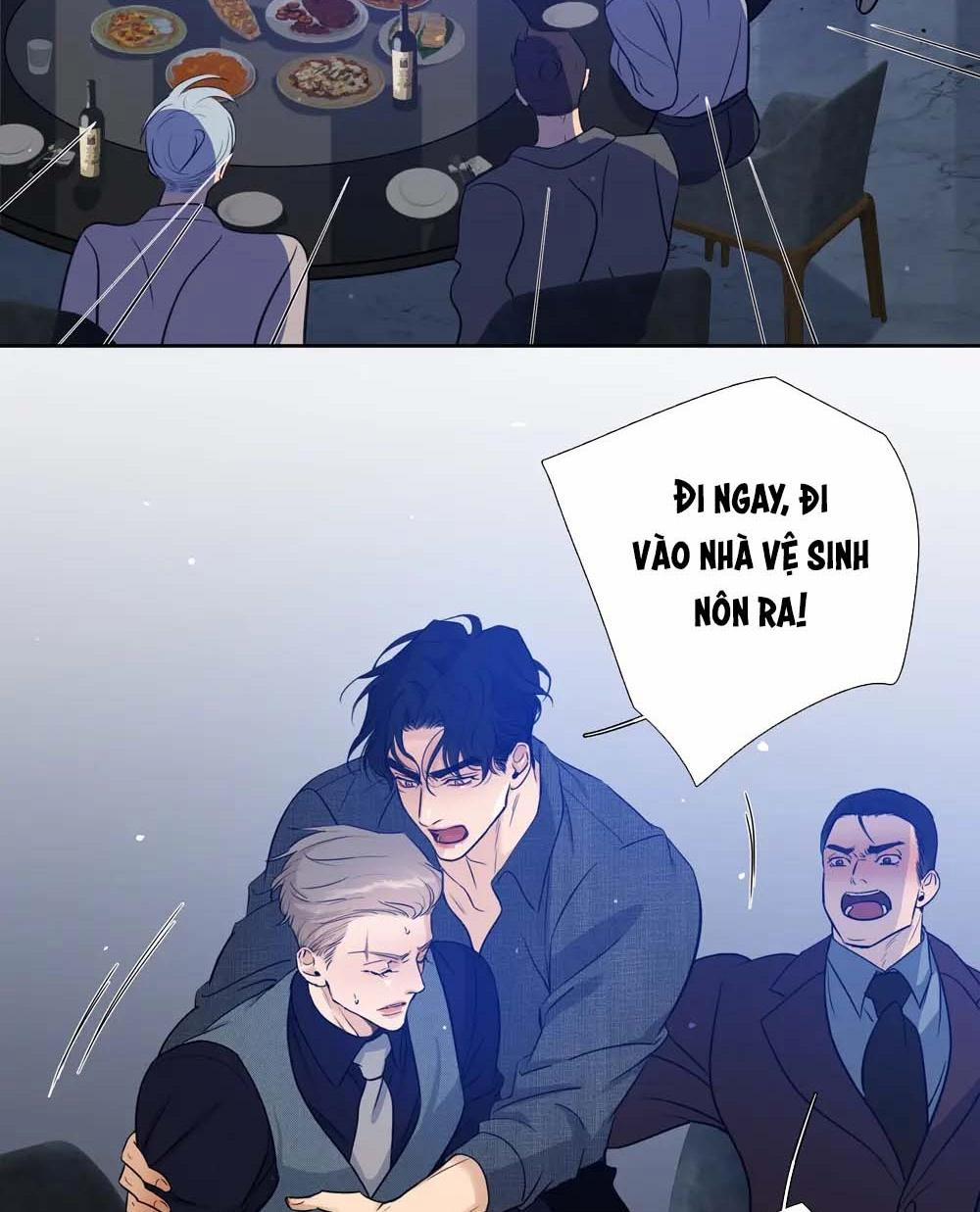 Quan Hệ Trả Nợ 13 trang 65