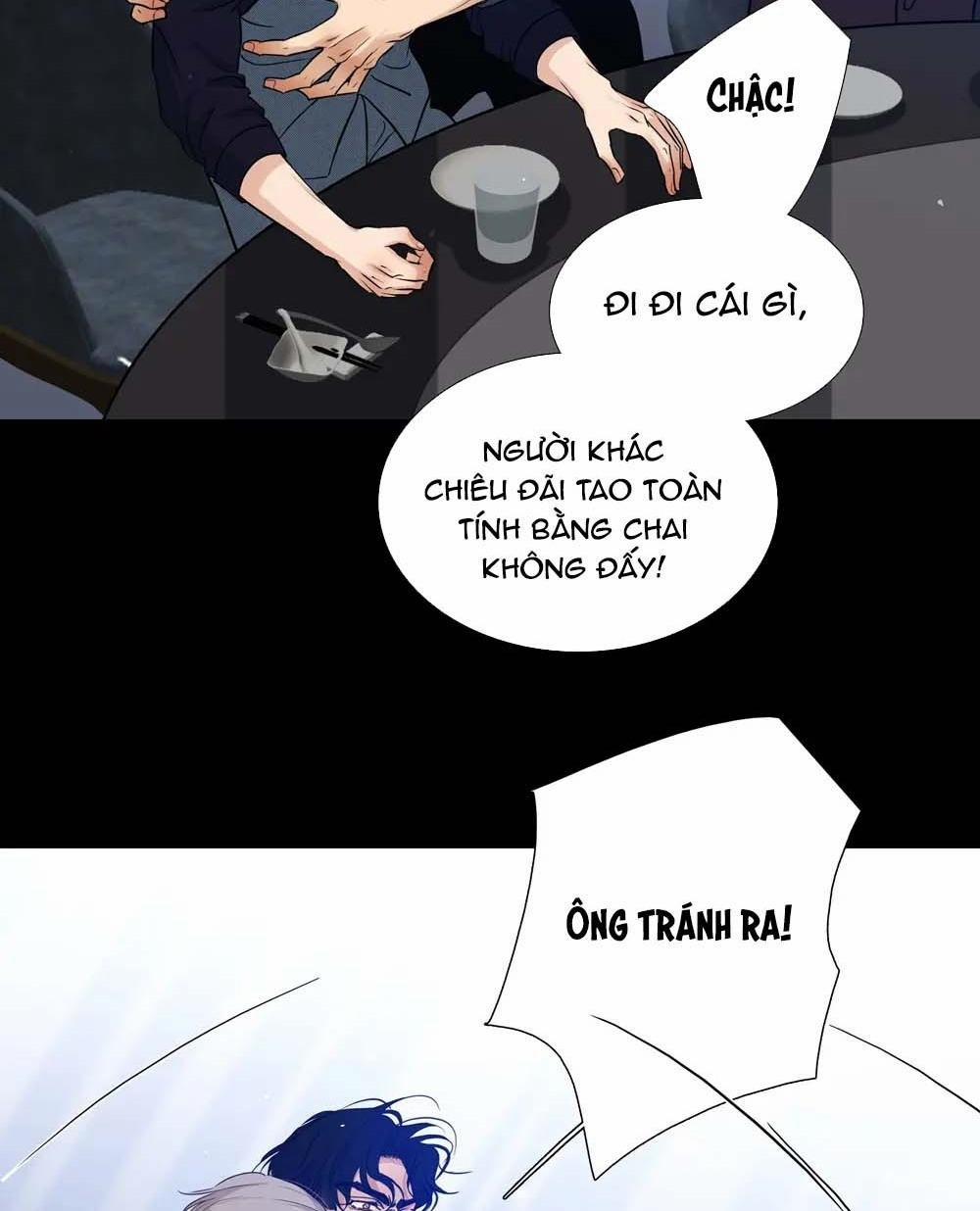 Quan Hệ Trả Nợ 13 trang 66