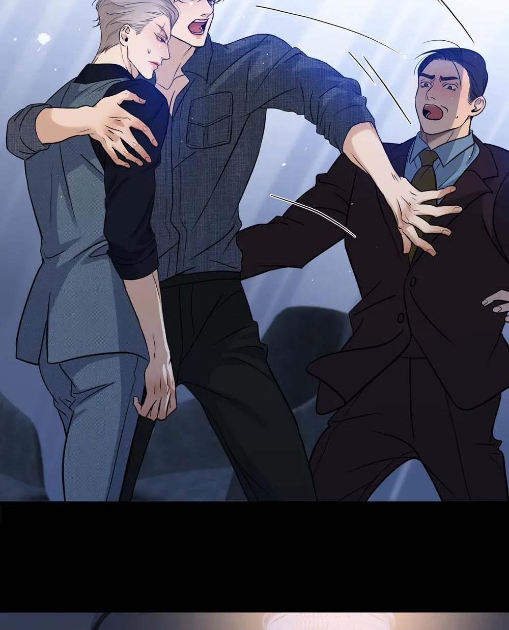 Quan Hệ Trả Nợ 13 trang 67