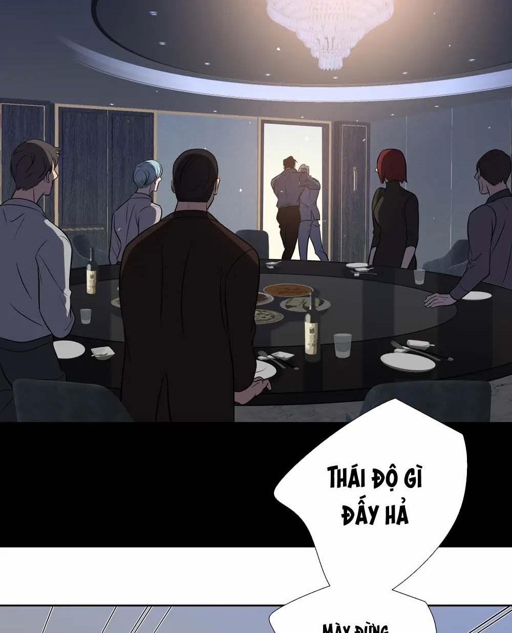 Quan Hệ Trả Nợ 13 trang 68