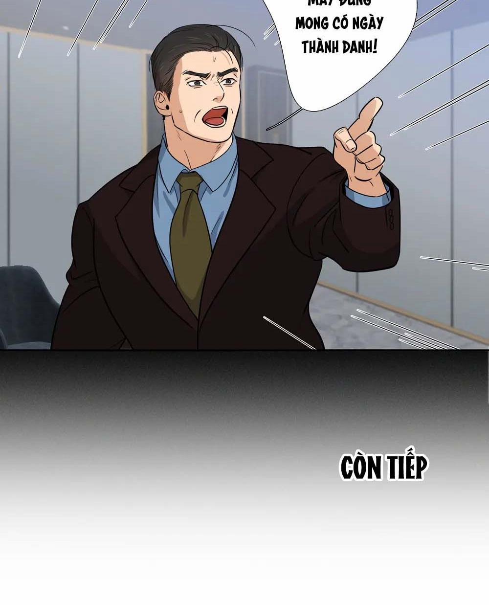 Quan Hệ Trả Nợ 13 trang 69