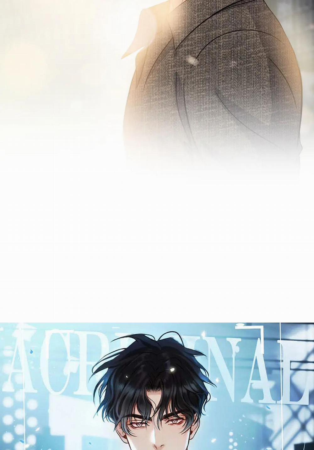 Quan Hệ Trả Nợ 16 trang 2