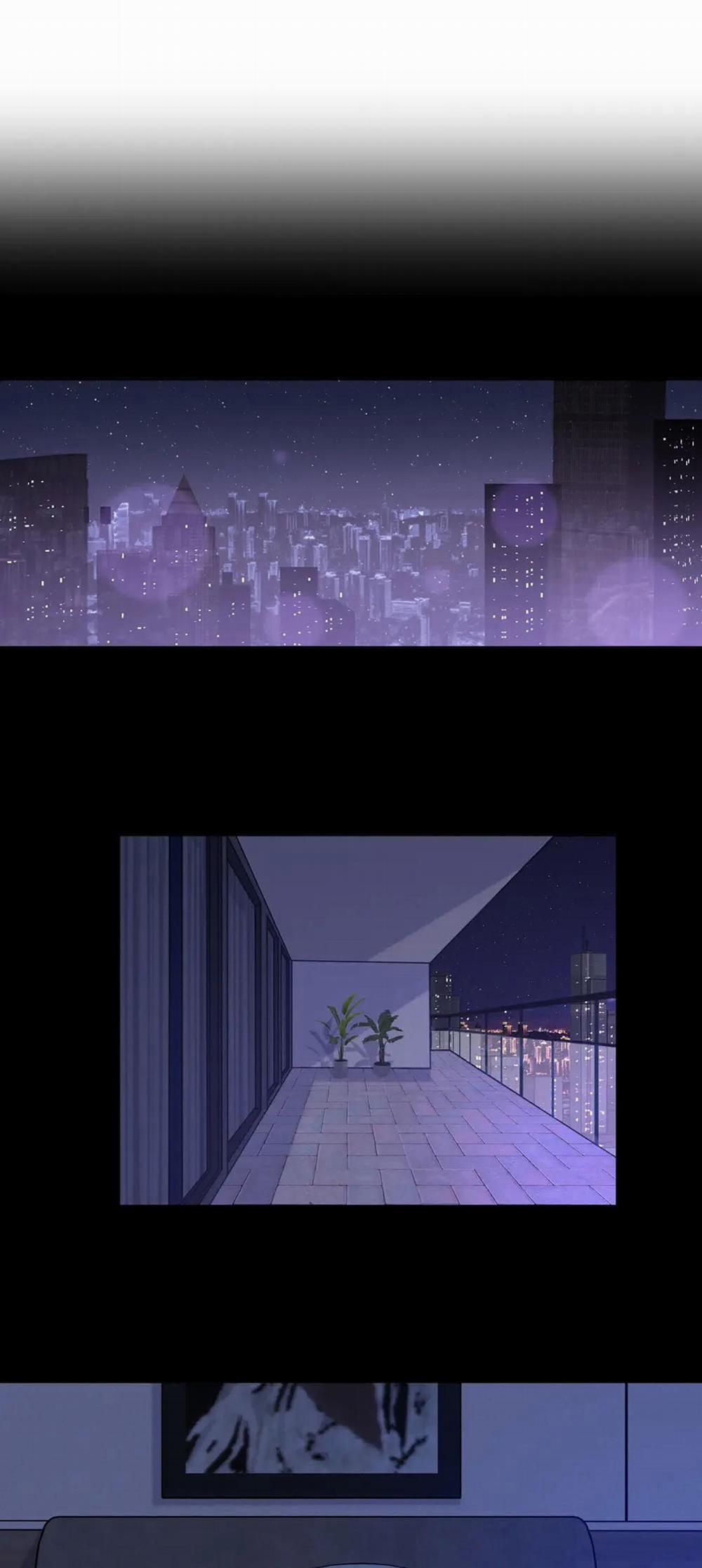 Quan Hệ Trả Nợ 16 trang 6