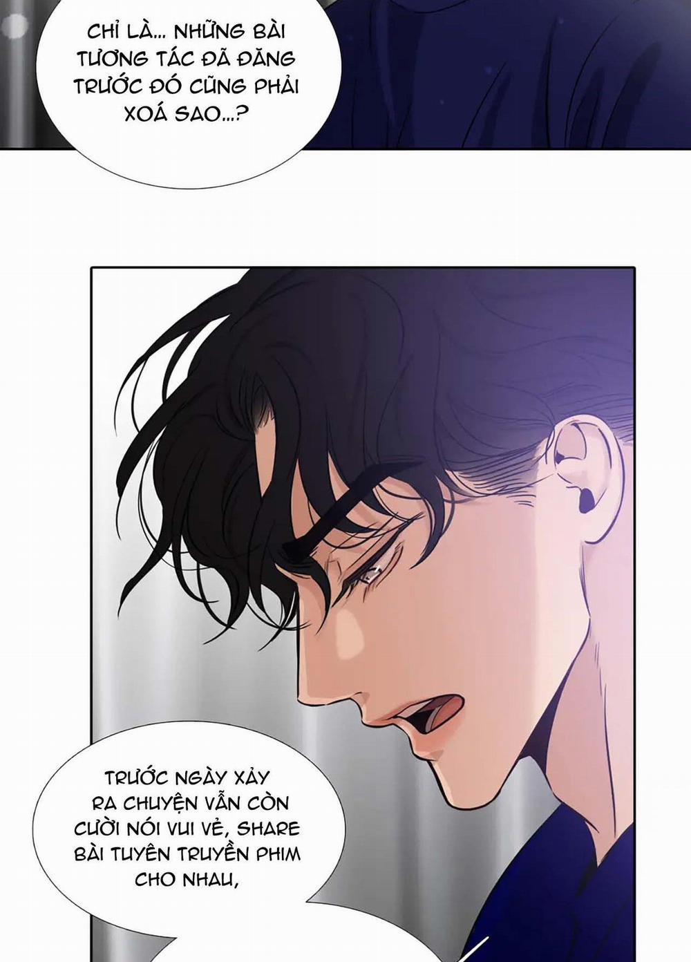 Quan Hệ Trả Nợ 17 trang 3