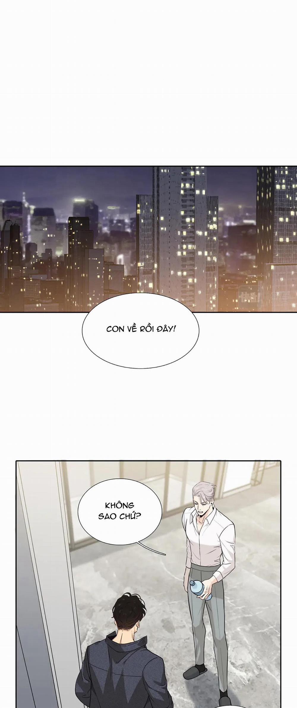 Quan Hệ Trả Nợ 19 trang 3