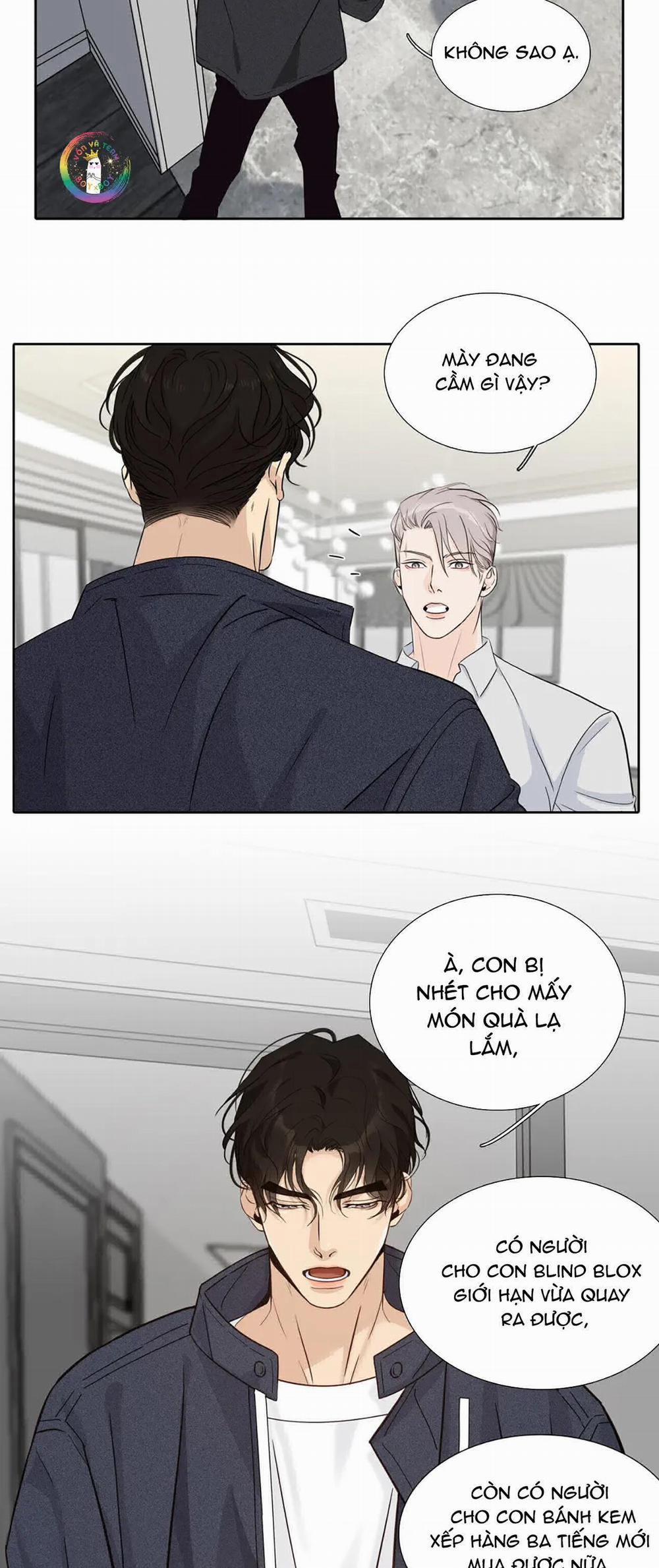 Quan Hệ Trả Nợ 19 trang 4