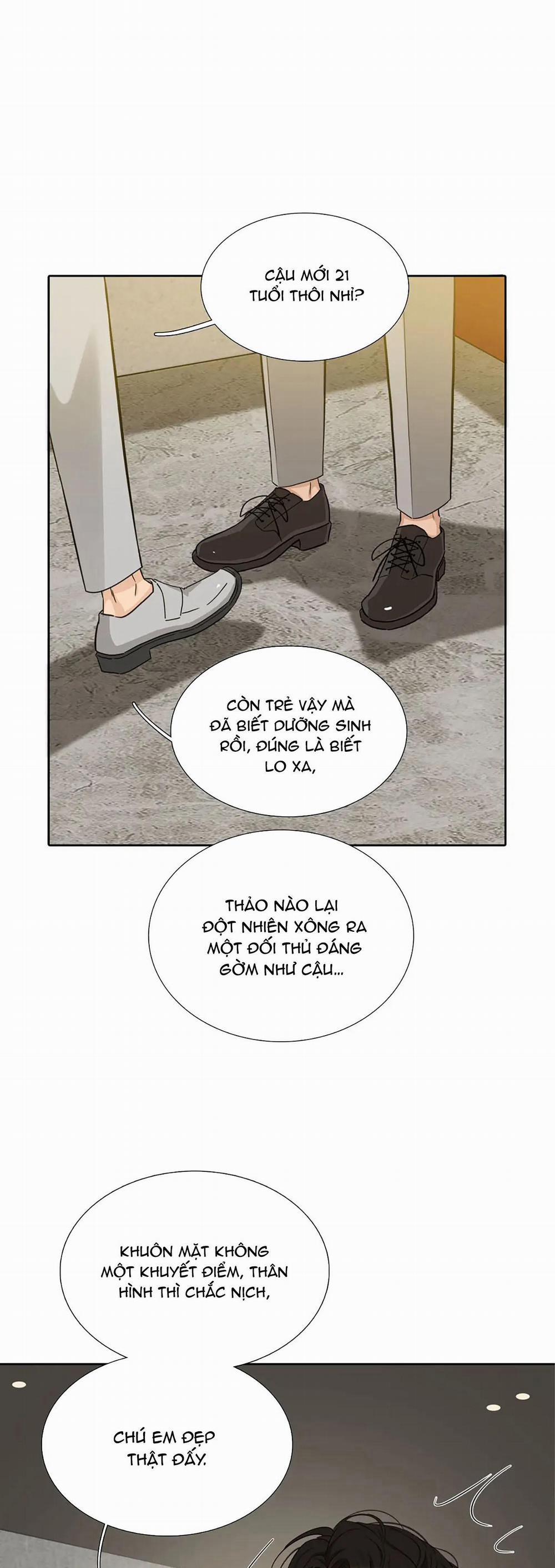 Quan Hệ Trả Nợ 20 trang 10