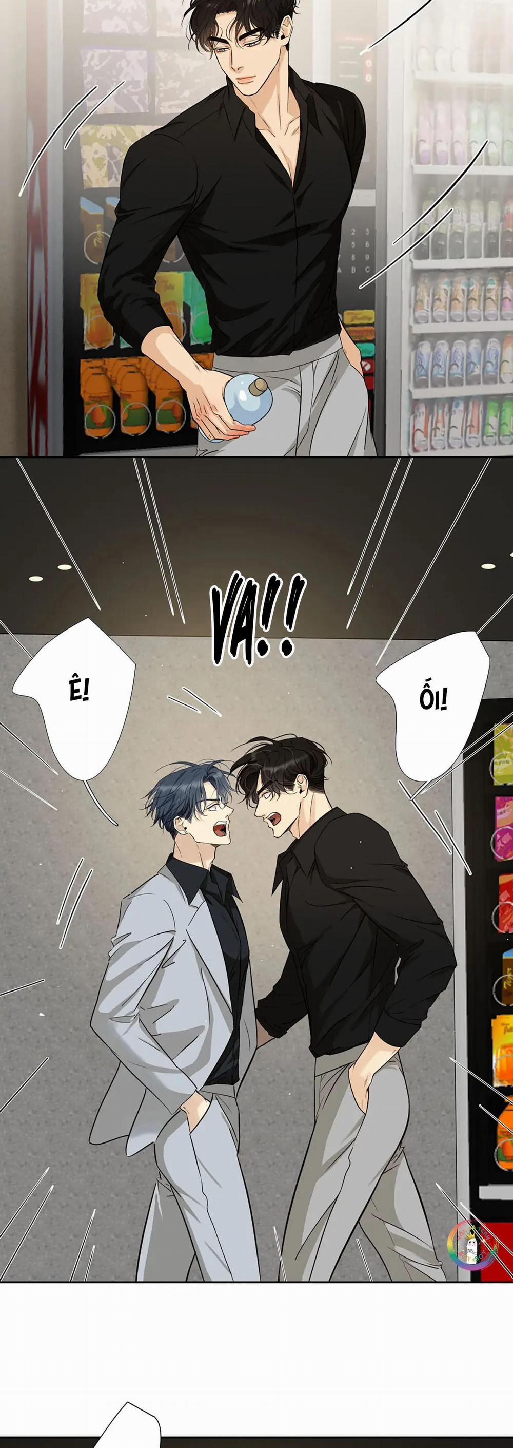 Quan Hệ Trả Nợ 20 trang 2