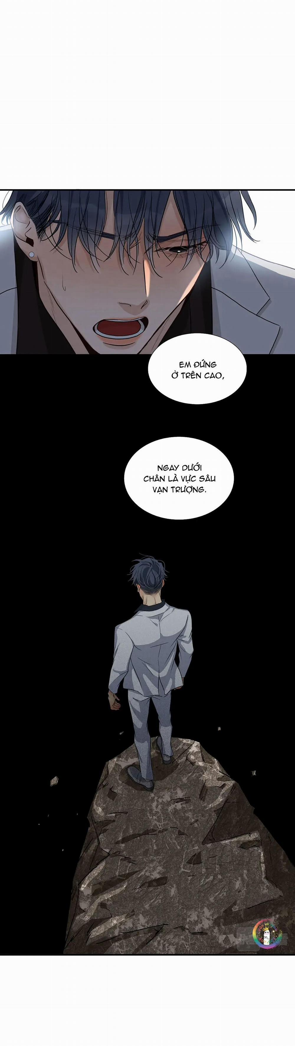 Quan Hệ Trả Nợ 20 trang 21