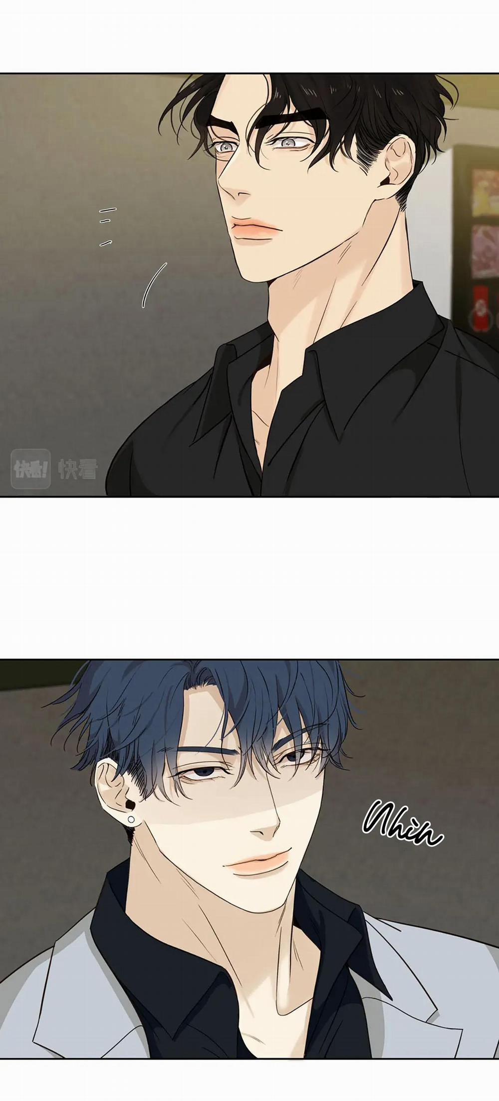 Quan Hệ Trả Nợ 20 trang 4